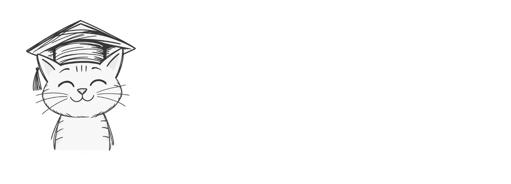 Лого (12)